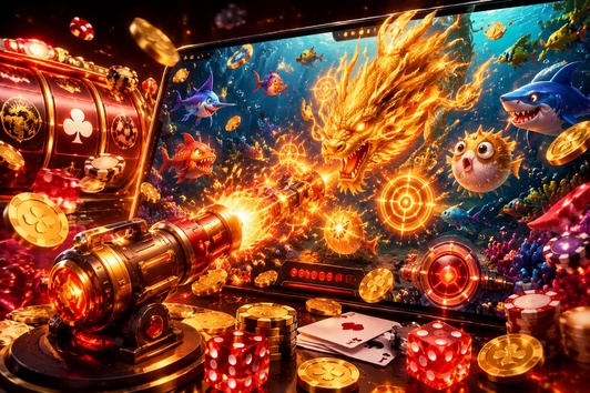 777cxp